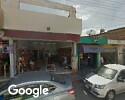 Foto exterior de Talabarteria Pineda