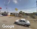Foto exterior de Taller Amarillas
