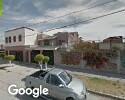 Foto exterior de Taller Auto Electrico Y Mecanico Rangel