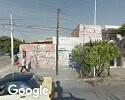 Foto exterior de Taller Automotriz Barragan