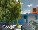 Foto exterior de Taller De Motos Bulin