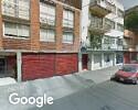 Foto exterior de Taller De Servicio Arias