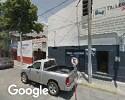 Foto exterior de Taller De Torno Ayala