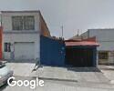 Foto exterior de Taller De Torno Carrillo S.a De C.v