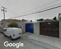 Foto exterior de Taller De Torno Zaragoza