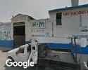 Foto exterior de Taller Electromecanico Lincoln