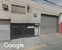 Foto exterior de Taller Mecanico Ale, S.a.