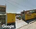 Foto exterior de Taller Mecanico El Chaparro