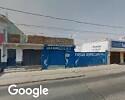 Foto exterior de Taller Mecanico Rosales