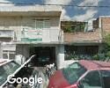 Foto exterior de Taller Mecanico Tadeo