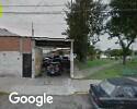 Foto exterior de Taller Mecanico Tellez