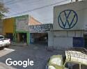 Foto exterior de Taller Millan