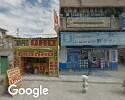 Foto exterior de Taller Paul