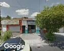 Foto exterior de Taller Rodriguez E Hijos.
