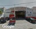 Foto exterior de Taller Valenzuela