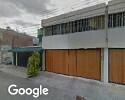 Foto exterior de Taller Villanueva De Celaya