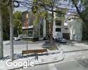 Foto exterior de Talleres De Los Ballesteros