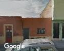 Foto exterior de Talleres Europa
