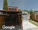 Foto exterior de Talleres Hercules