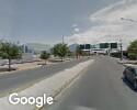 Foto exterior de Talleres Lozano S.a