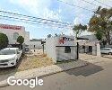 Foto exterior de Talsa