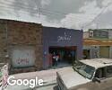 Foto exterior de ***** Tamales Barajas *****