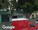 Foto exterior de Tamales Coyoacan