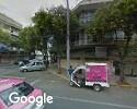 Foto exterior de Tamales Emporio