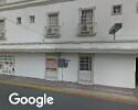 Foto exterior de Tamales Salinas