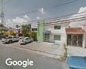 Foto exterior de Tamales Tia Chole