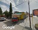 Foto exterior de Tamales Vely