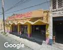 Foto exterior de Tambores Rotores Y Mazas Sa De Cv