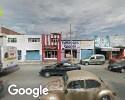 Foto exterior de Tambores Suarez