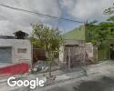 Foto exterior de Tambores Y Mazas Fumaq