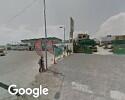 Foto exterior de Tamiz Auditivo Neonatal