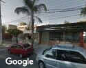 Foto exterior de Tampico Diligencias