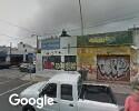 Foto exterior de Tapiceria Automotriz Castellanos