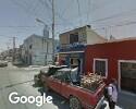 Foto exterior de Tapiceria Confort