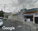 Foto exterior de Tapiceria Creaciones Medrano