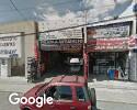 Foto exterior de Tapiceria De Muebles Coches En Puebla