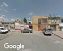 Foto exterior de Tapiceria Guzmán Puebla
