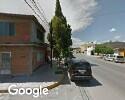 Foto exterior de Tapiceria Herrera