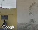 Foto exterior de Tapiceria Jose De Celaya