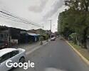 Foto exterior de Tapiceria Martinez