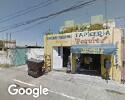 Foto exterior de Tapiceria Paquito