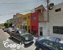 Foto exterior de Tapiceria Ponce' S