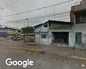 Foto exterior de Tapiceria Roma