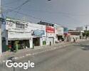 Foto exterior de Tapiceria Rubén
