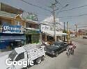 Foto exterior de Tapicería Segoviano