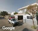 Foto exterior de Tapiceria Torres